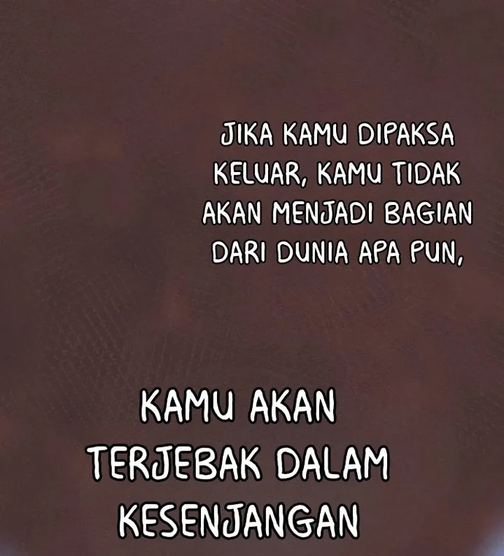 Webtoon Character Na Kang Lim Chapter 155 Gambar 58