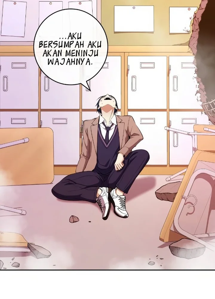 Webtoon Character Na Kang Lim Chapter 155 Gambar 69