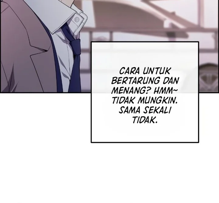 Webtoon Character Na Kang Lim Chapter 155 Gambar 72