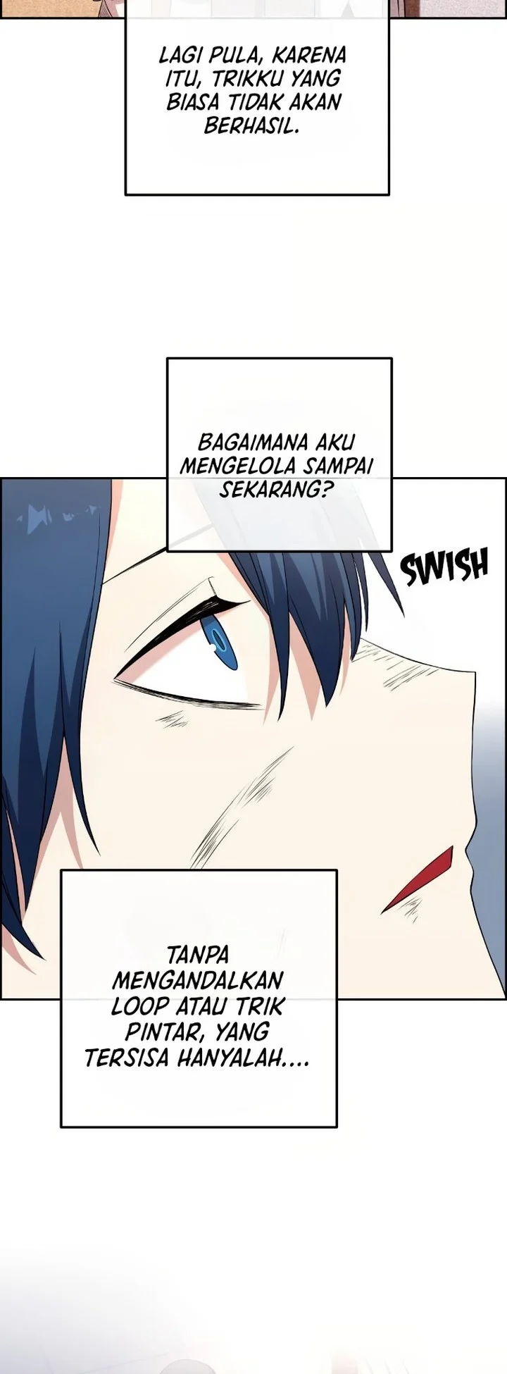 Webtoon Character Na Kang Lim Chapter 155 Gambar 74