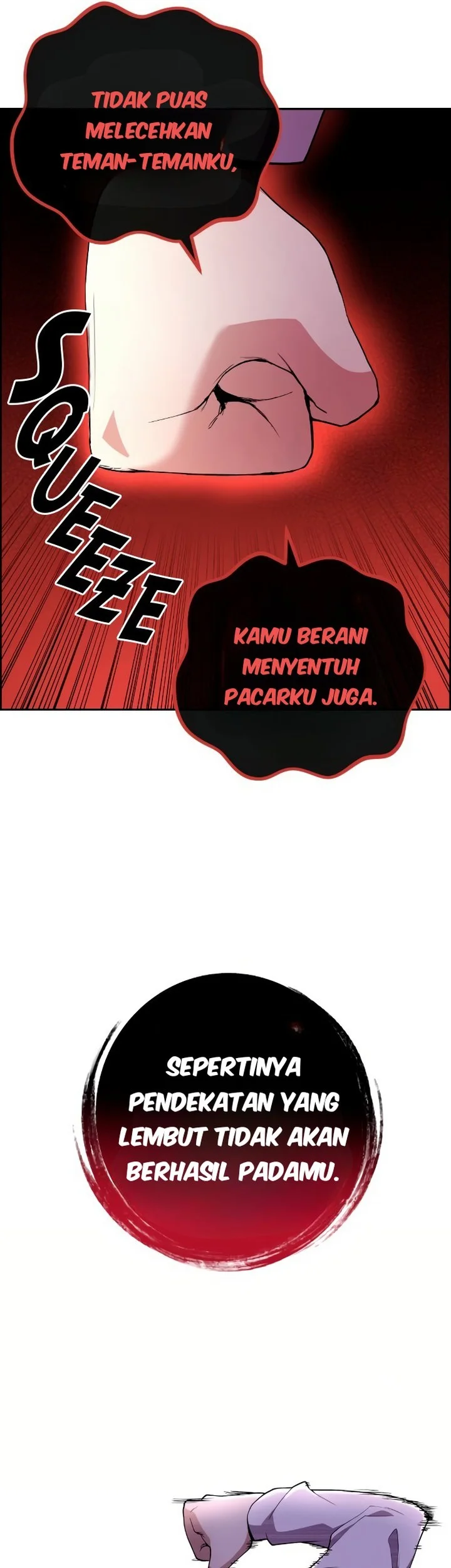 Webtoon Character Na Kang Lim Chapter 155 Gambar 3