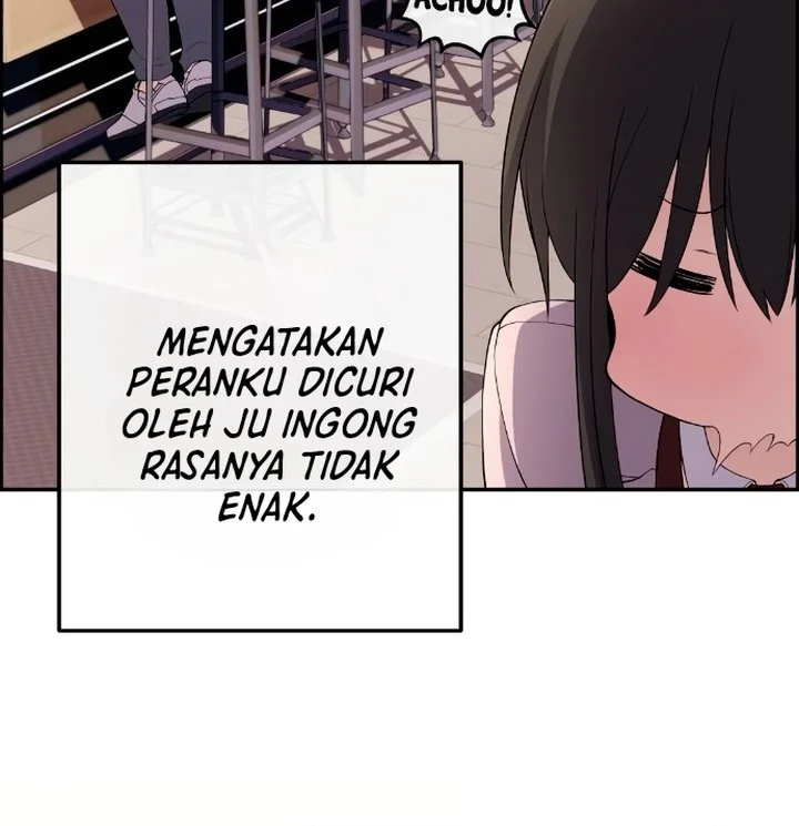 Webtoon Character Na Kang Lim Chapter 155 Gambar 86