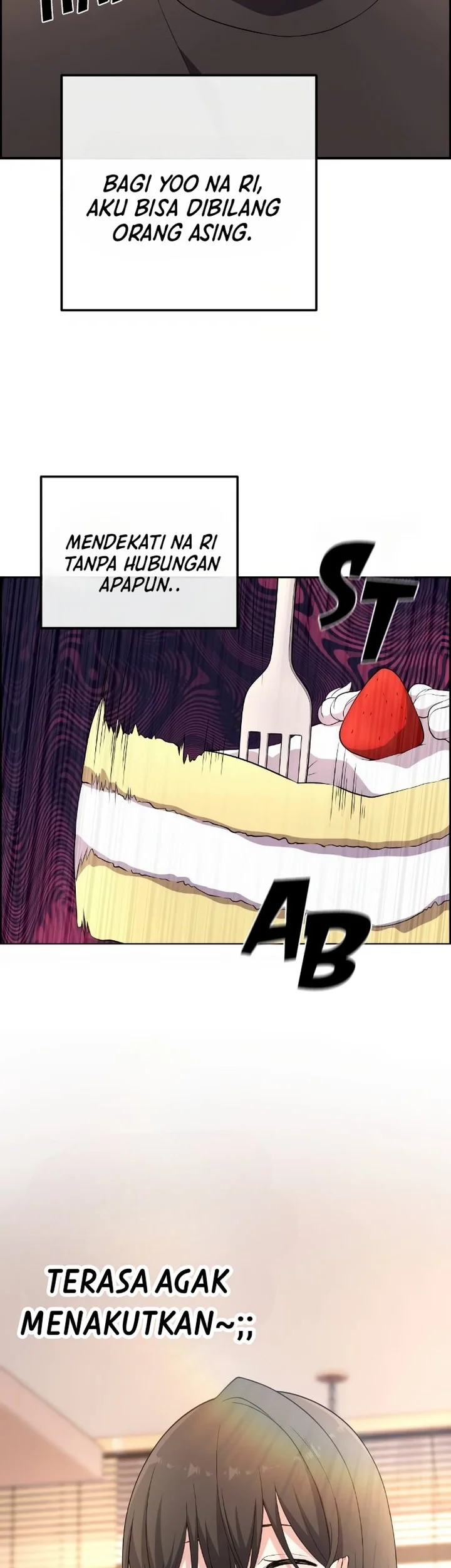 Webtoon Character Na Kang Lim Chapter 155 Gambar 91