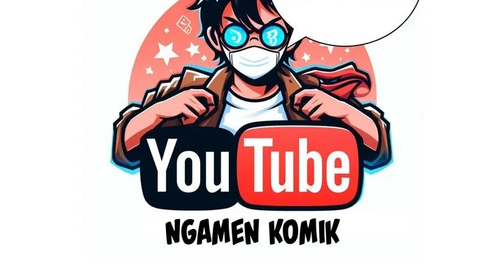 Webtoon Character Na Kang Lim Chapter 155 Gambar 96