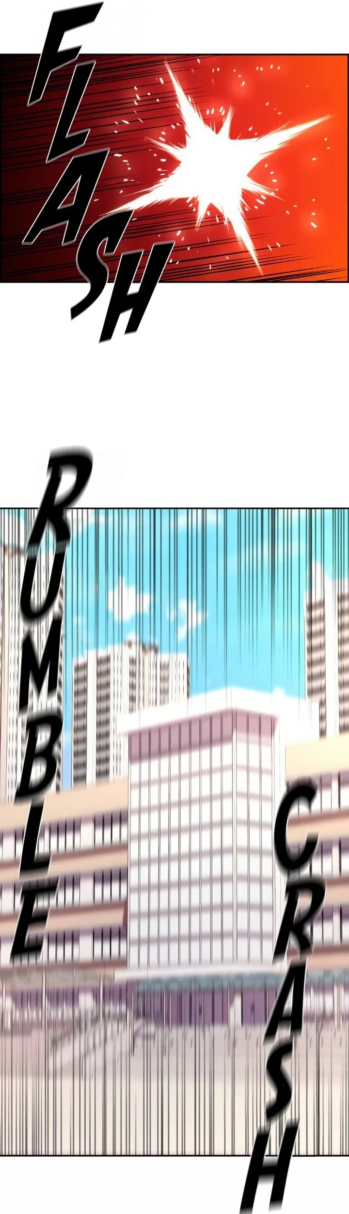 Webtoon Character Na Kang Lim Chapter 155 Gambar 6