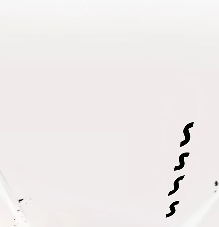 Webtoon Character Na Kang Lim Chapter 155 Gambar 8