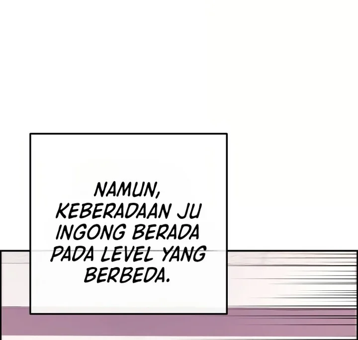 Webtoon Character Na Kang Lim Chapter 155 Gambar 11