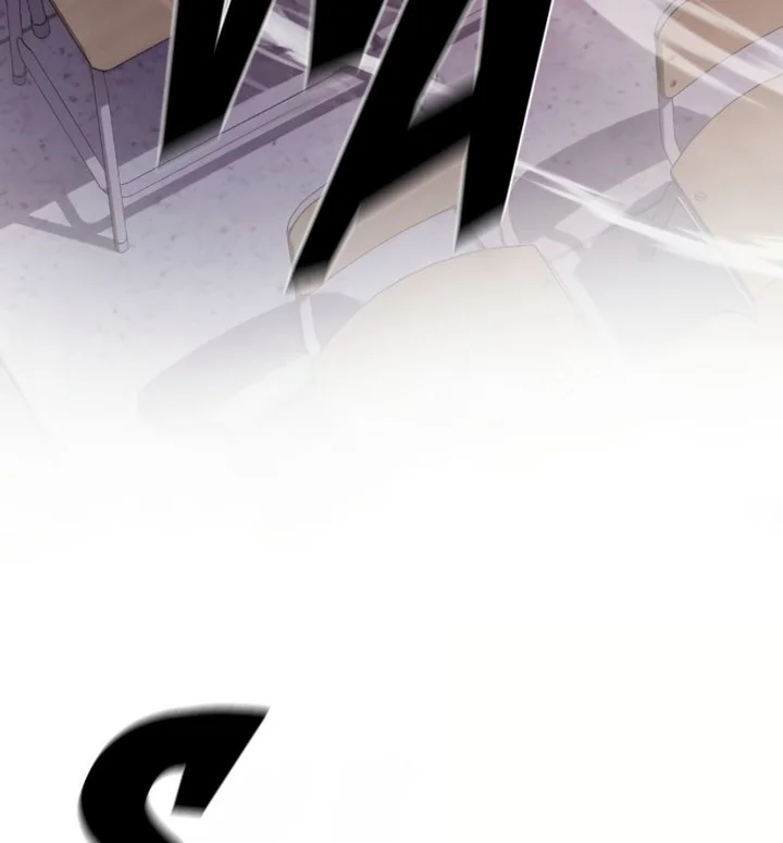 Webtoon Character Na Kang Lim Chapter 155 Gambar 14