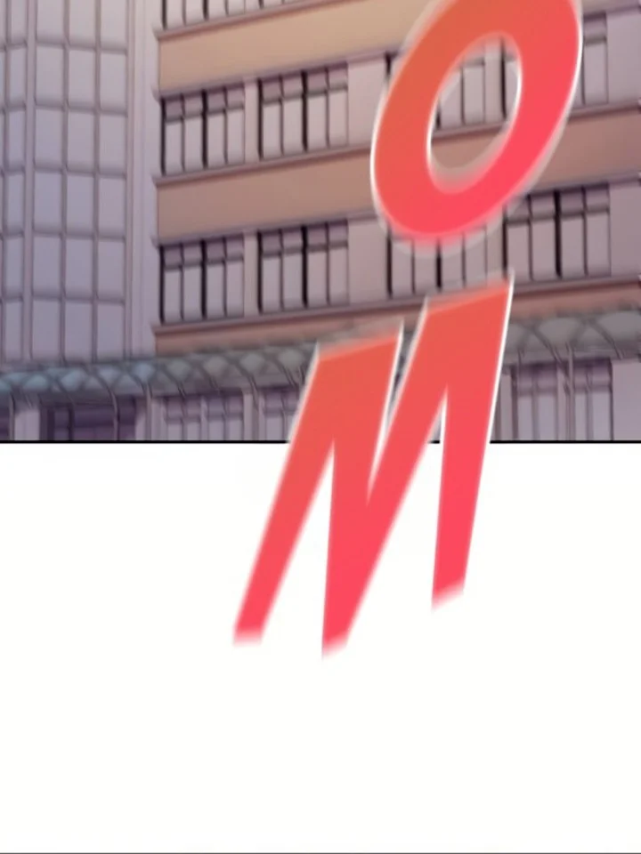 Webtoon Character Na Kang Lim Chapter 155 Gambar 17