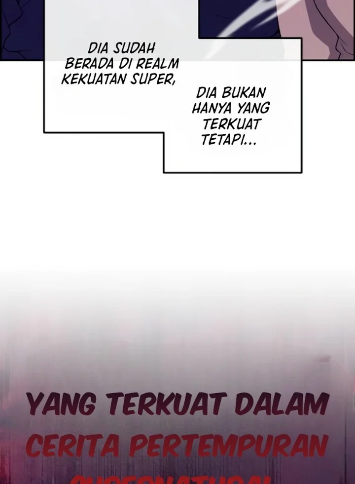 Webtoon Character Na Kang Lim Chapter 155 Gambar 20