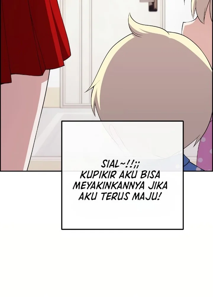 Webtoon Character Na Kang Lim Chapter 156 Gambar 34