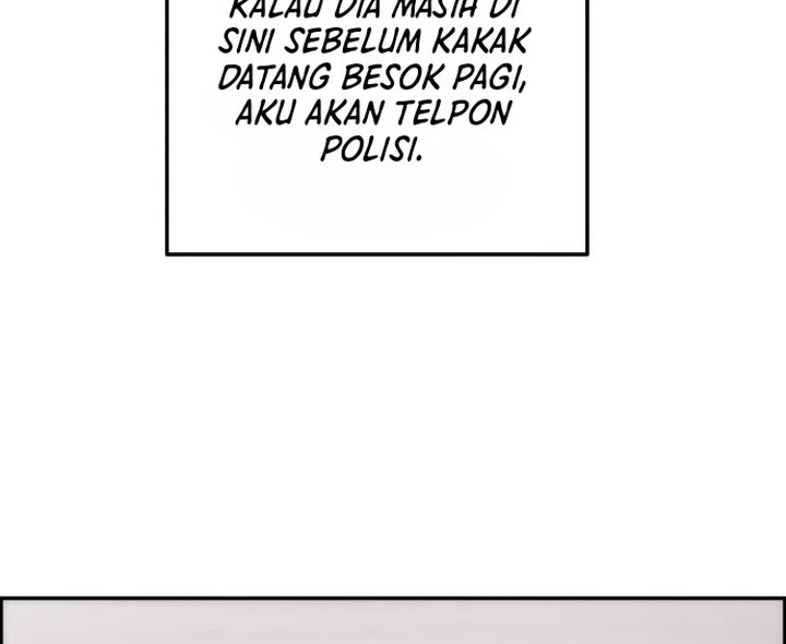 Webtoon Character Na Kang Lim Chapter 156 Gambar 40