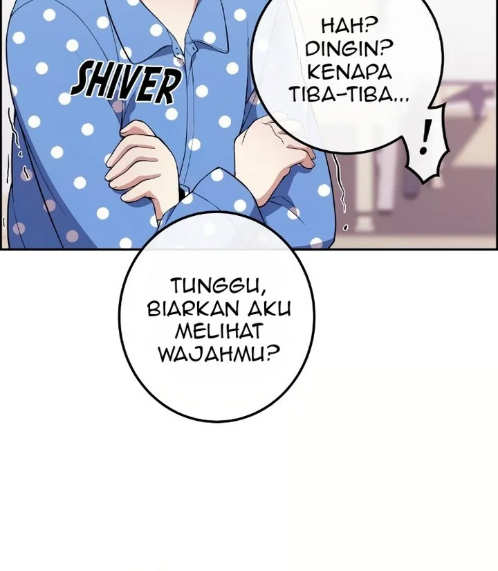 Webtoon Character Na Kang Lim Chapter 156 Gambar 47