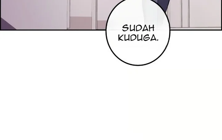 Webtoon Character Na Kang Lim Chapter 156 Gambar 53