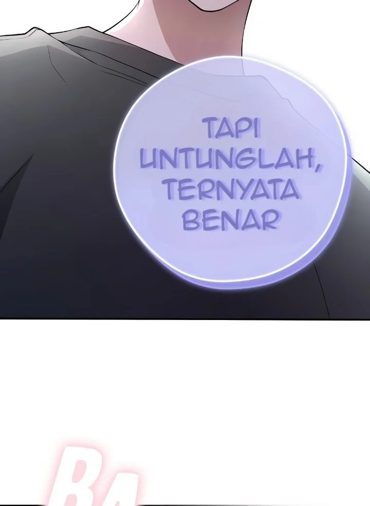 Webtoon Character Na Kang Lim Chapter 156 Gambar 62