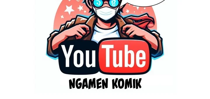 Webtoon Character Na Kang Lim Chapter 156 Gambar 66