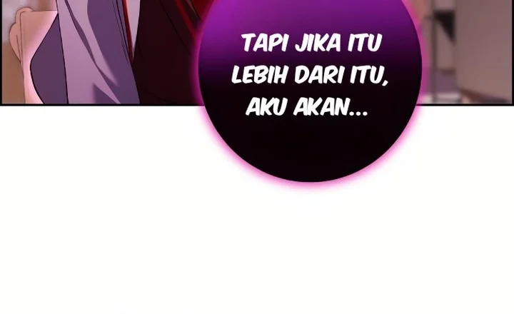 Webtoon Character Na Kang Lim Chapter 156 Gambar 10