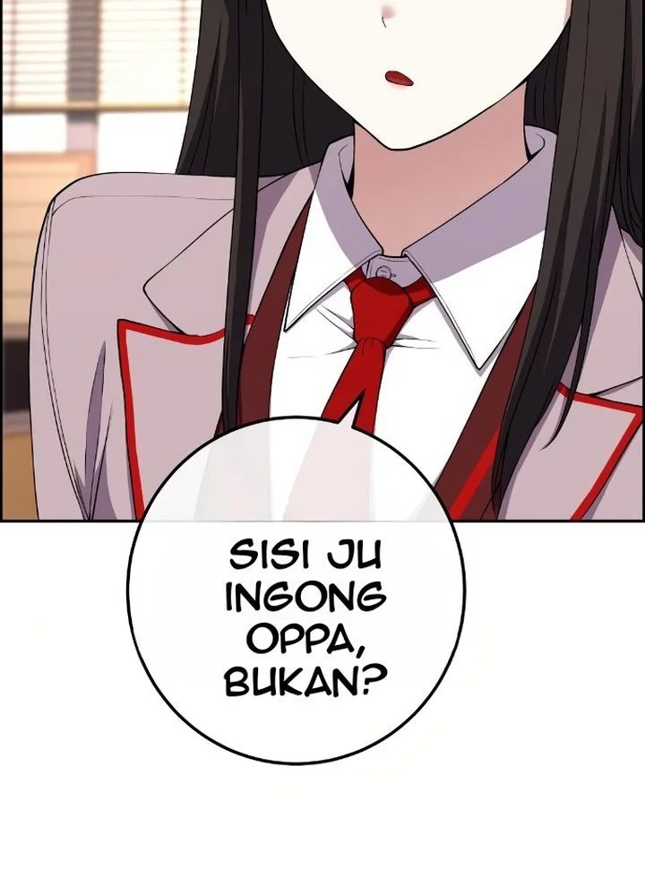 Webtoon Character Na Kang Lim Chapter 156 Gambar 23