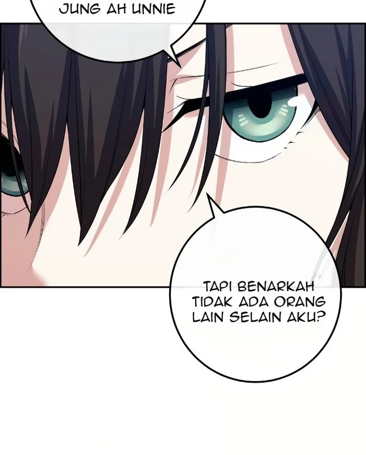 Webtoon Character Na Kang Lim Chapter 157 Gambar 40