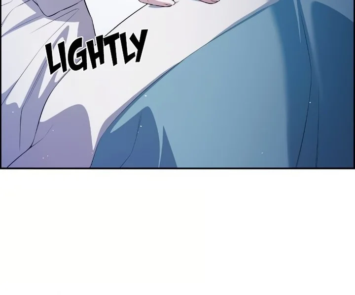 Webtoon Character Na Kang Lim Chapter 157 Gambar 14