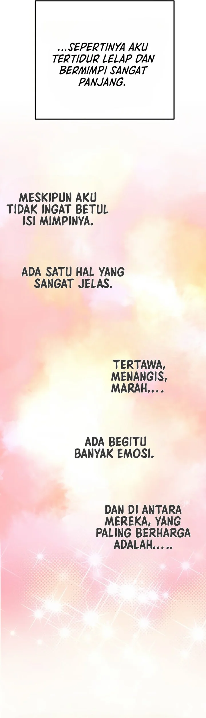 Webtoon Character Na Kang Lim Chapter 157 Gambar 15