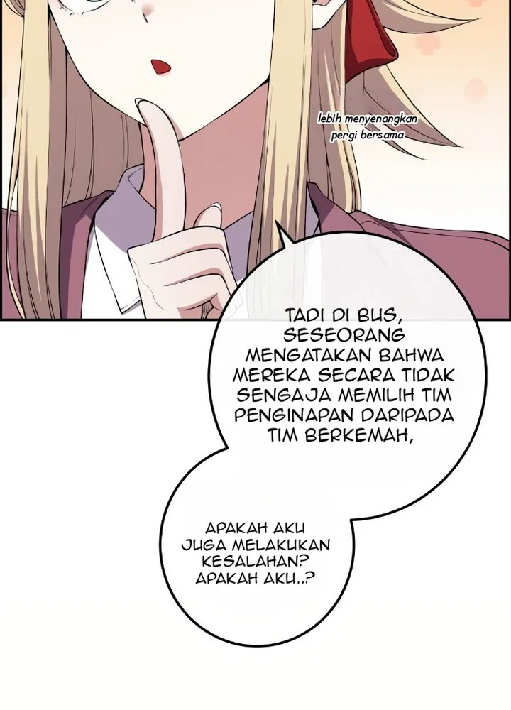 Webtoon Character Na Kang Lim Chapter 158 Gambar 47