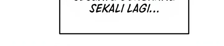 Webtoon Character Na Kang Lim Chapter 158 Gambar 52