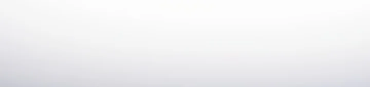 Webtoon Character Na Kang Lim Chapter 158 Gambar 17