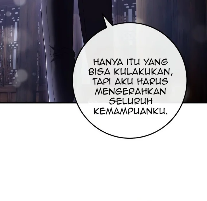 Webtoon Character Na Kang Lim Chapter 158 Gambar 20