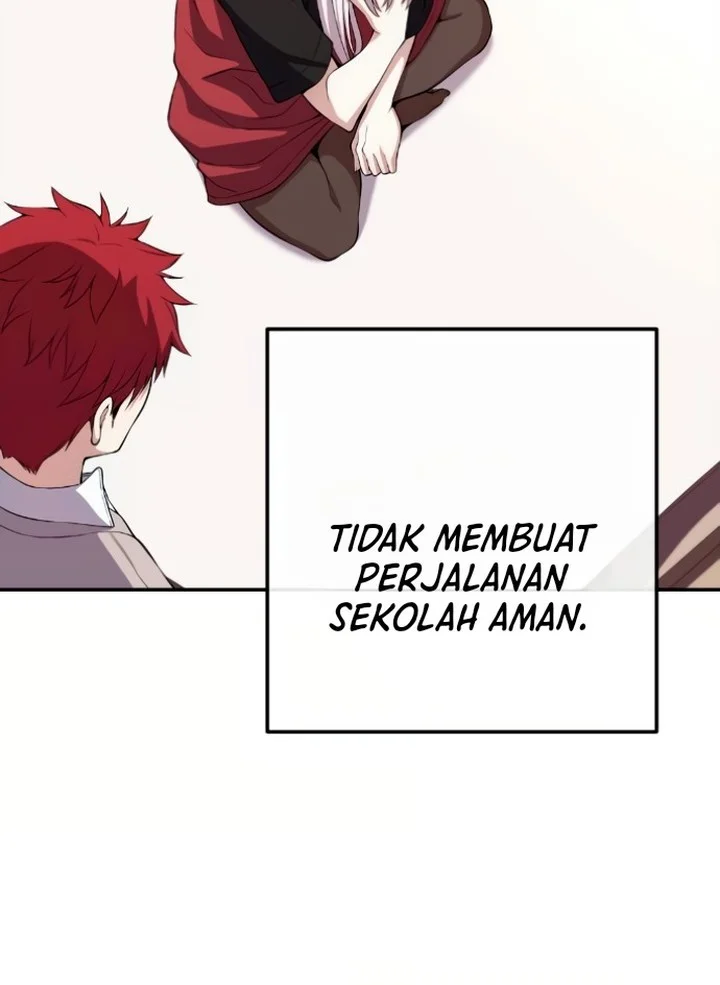 Webtoon Character Na Kang Lim Chapter 159 Gambar 28