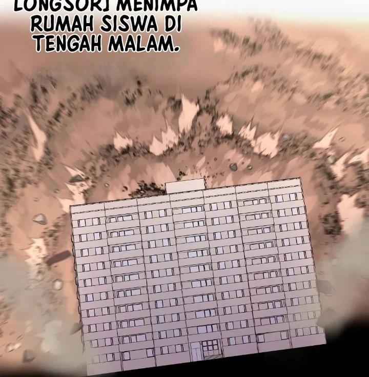 Webtoon Character Na Kang Lim Chapter 159 Gambar 35