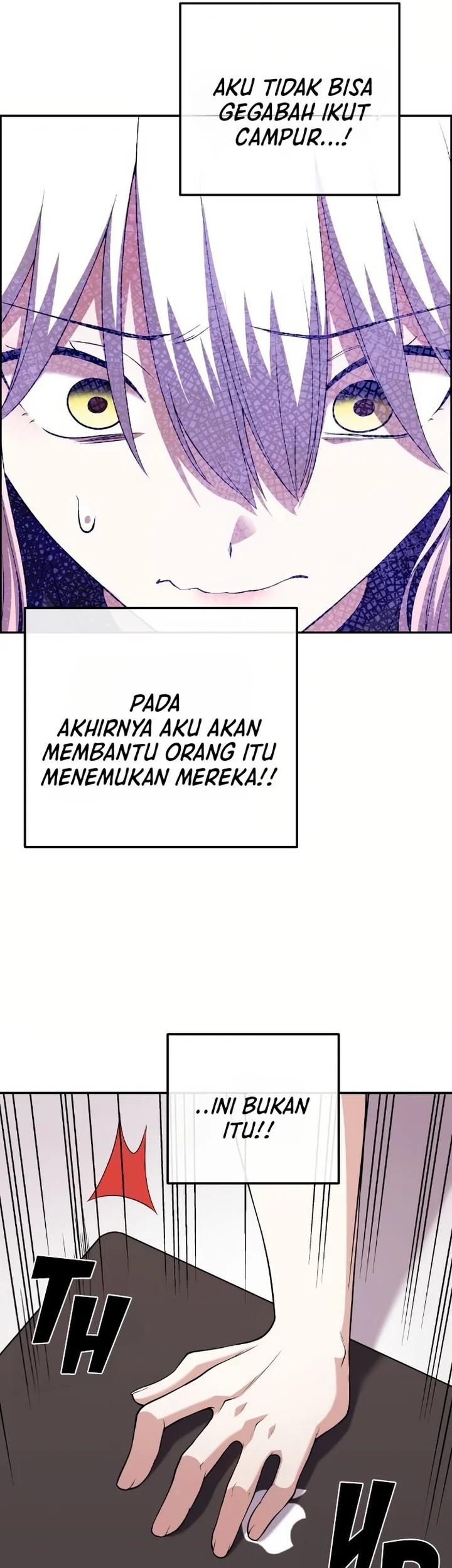Webtoon Character Na Kang Lim Chapter 159 Gambar 38