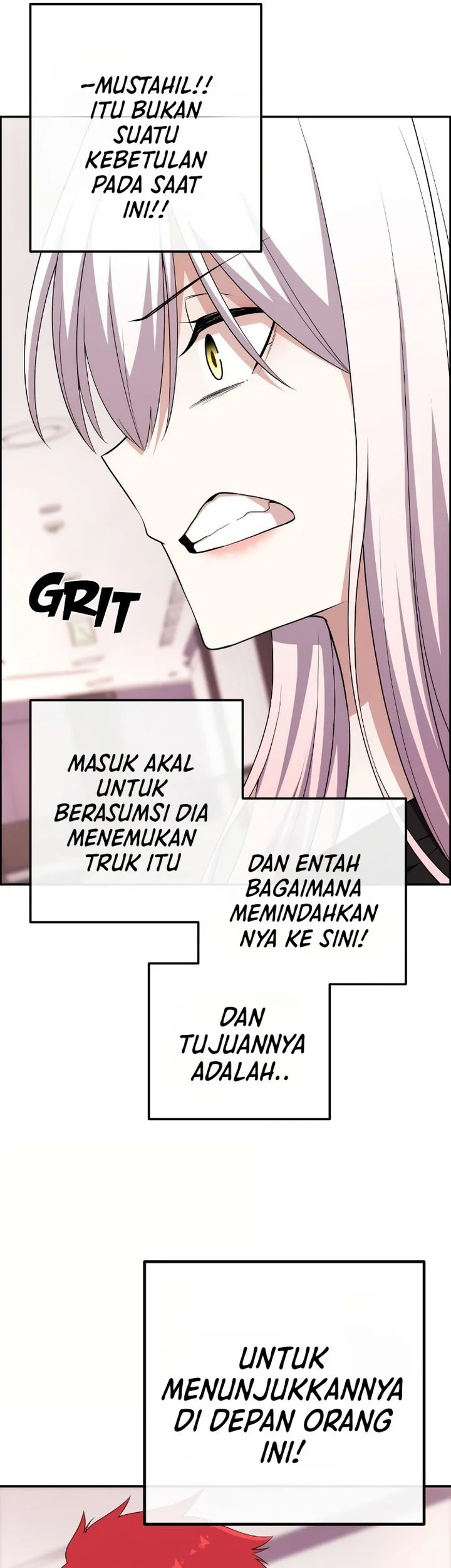 Webtoon Character Na Kang Lim Chapter 159 Gambar 46