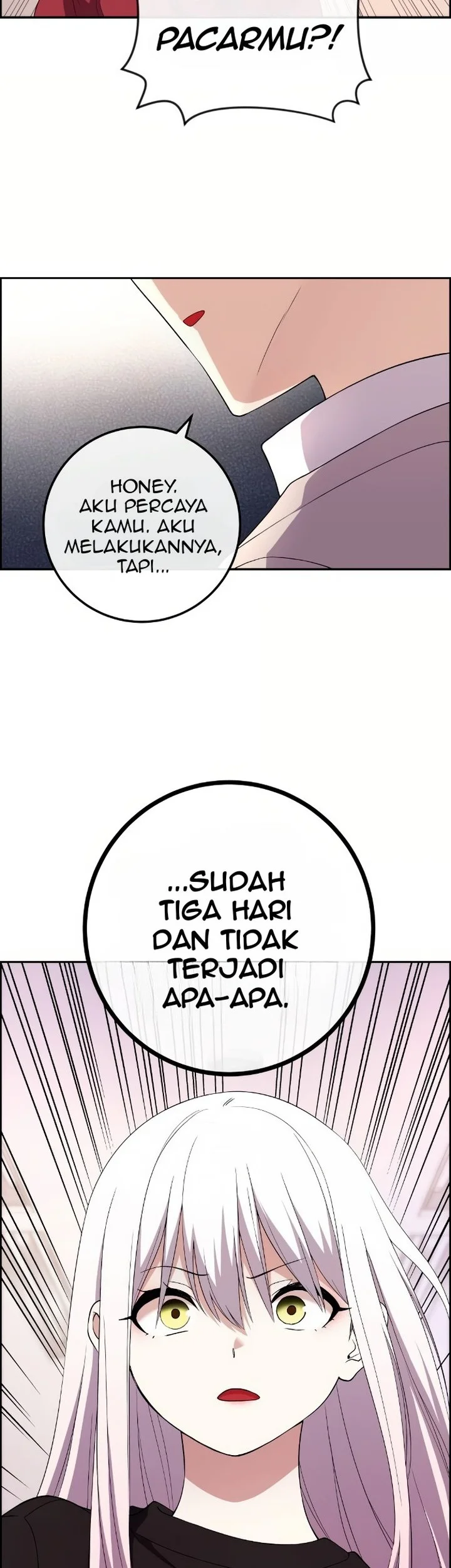 Webtoon Character Na Kang Lim Chapter 159 Gambar 49