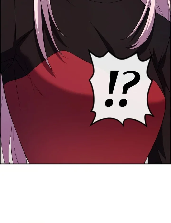 Webtoon Character Na Kang Lim Chapter 159 Gambar 50