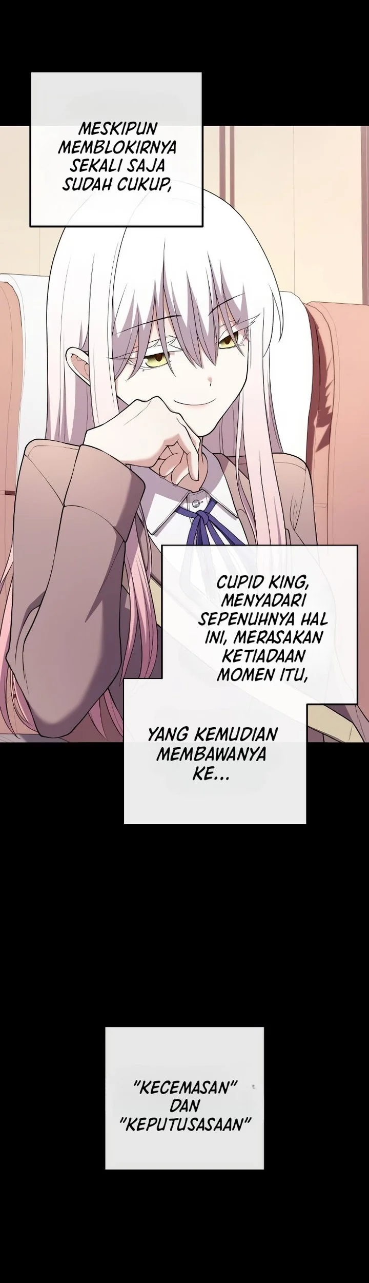 Manhwa Webtoon Character Na Kang Lim Chapter 159 gambar nomor 2