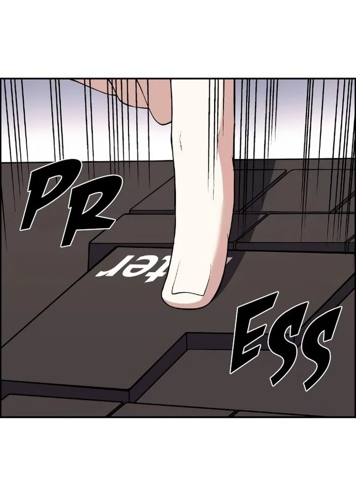 Webtoon Character Na Kang Lim Chapter 159 Gambar 56