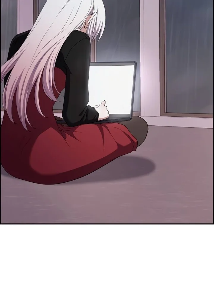 Webtoon Character Na Kang Lim Chapter 159 Gambar 59