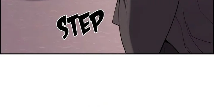 Webtoon Character Na Kang Lim Chapter 159 Gambar 62