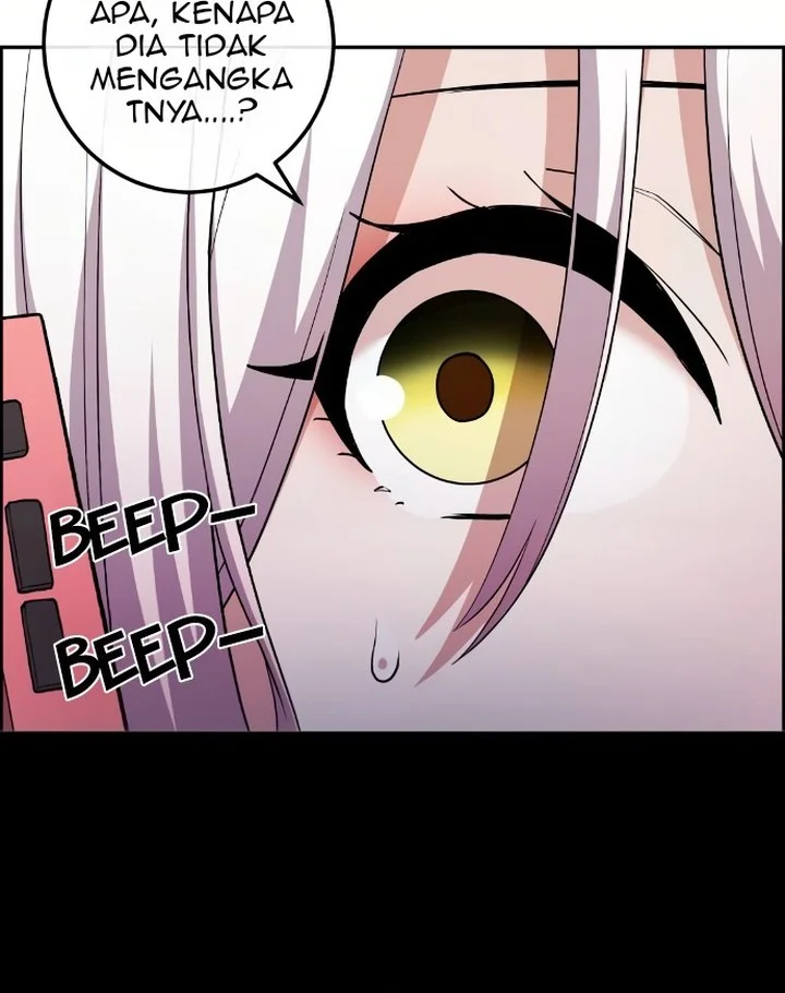 Webtoon Character Na Kang Lim Chapter 159 Gambar 65