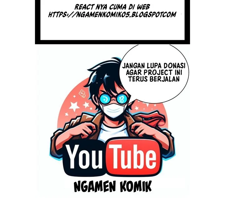 Webtoon Character Na Kang Lim Chapter 159 Gambar 67