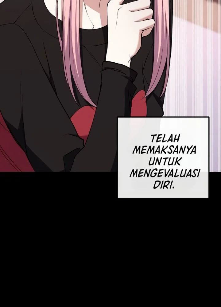 Webtoon Character Na Kang Lim Chapter 159 Gambar 6