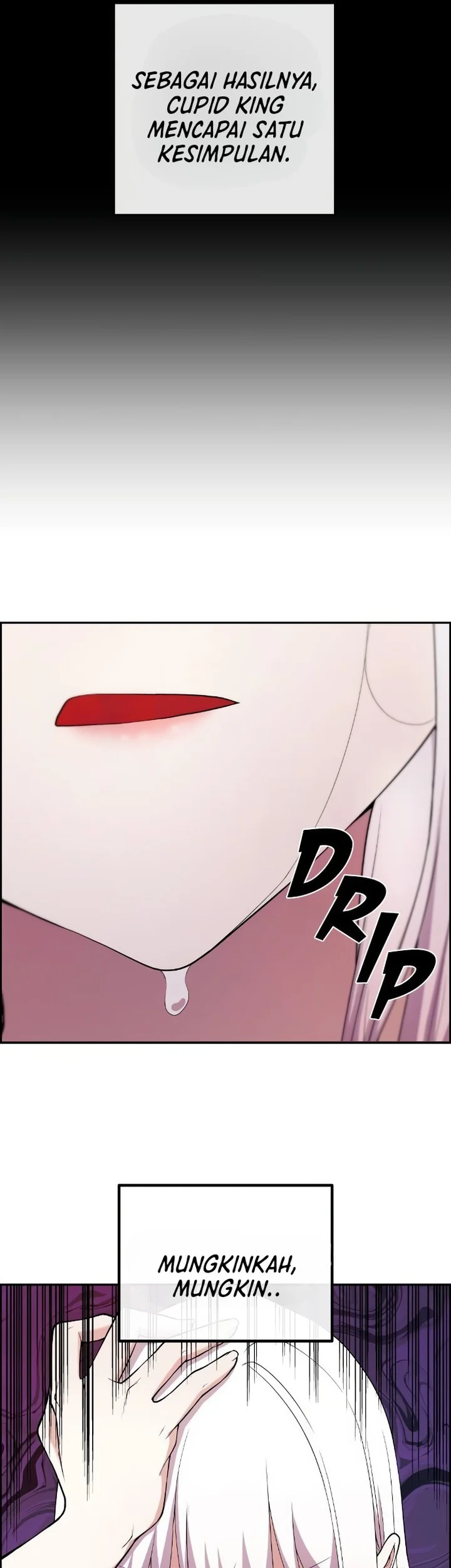 Webtoon Character Na Kang Lim Chapter 159 Gambar 7