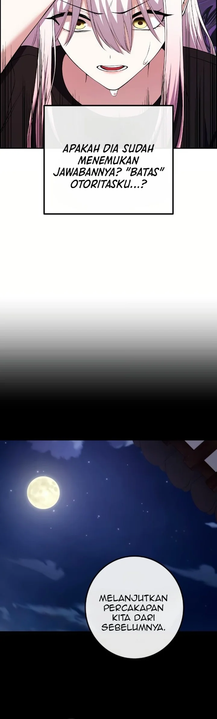 Webtoon Character Na Kang Lim Chapter 159 Gambar 8