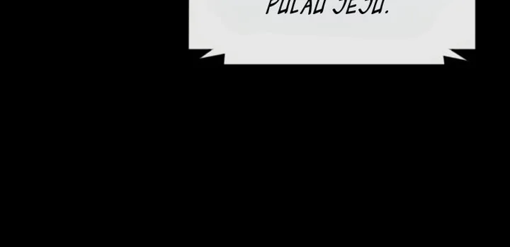 Webtoon Character Na Kang Lim Chapter 159 Gambar 17