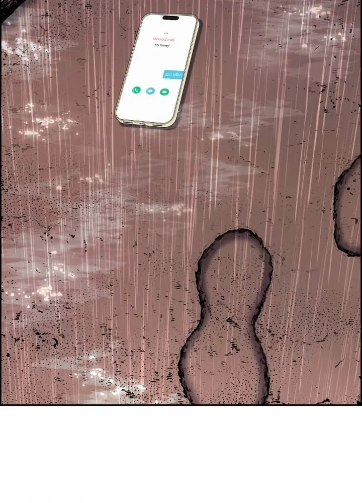 Webtoon Character Na Kang Lim Chapter 160 Gambar 38