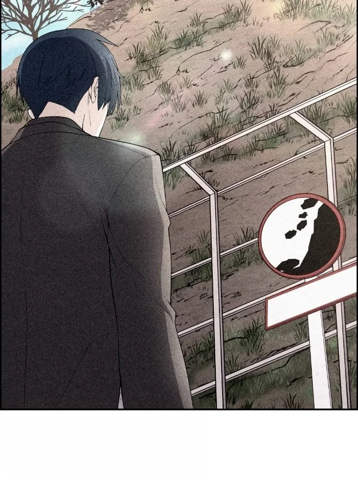 Webtoon Character Na Kang Lim Chapter 160 Gambar 43