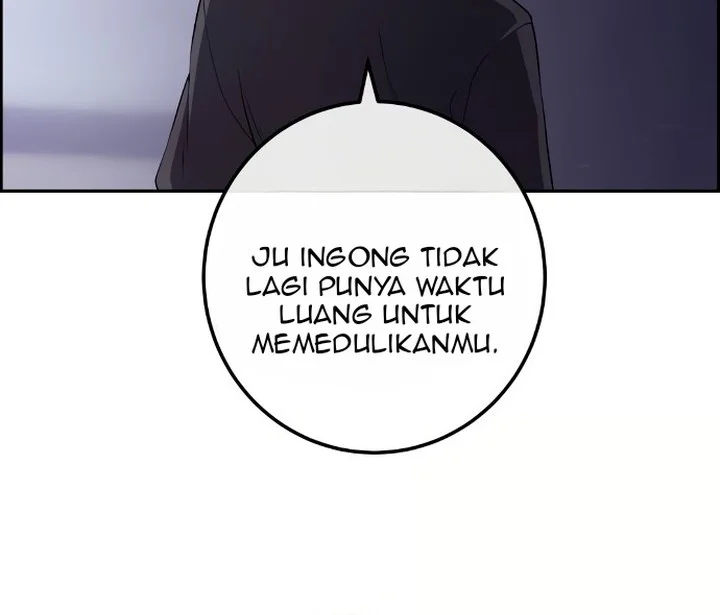 Webtoon Character Na Kang Lim Chapter 160 Gambar 52