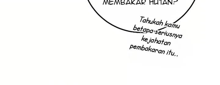 Webtoon Character Na Kang Lim Chapter 160 Gambar 23