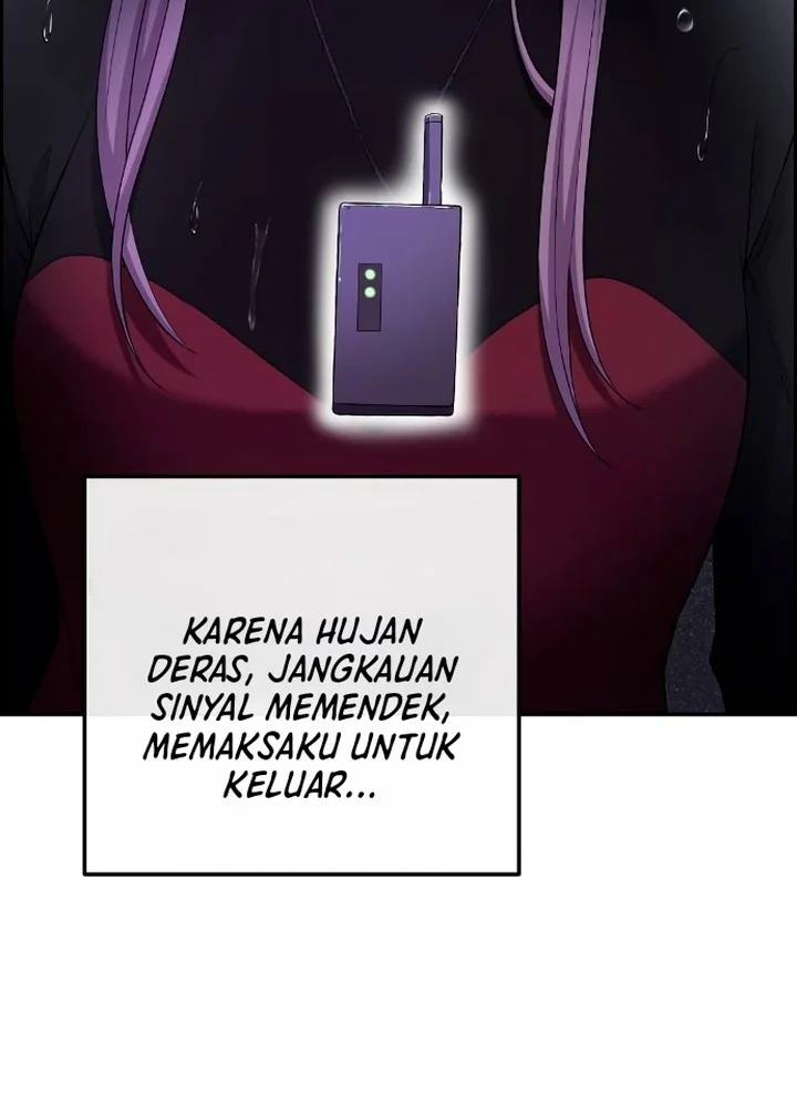 Webtoon Character Na Kang Lim Chapter 161 Gambar 31